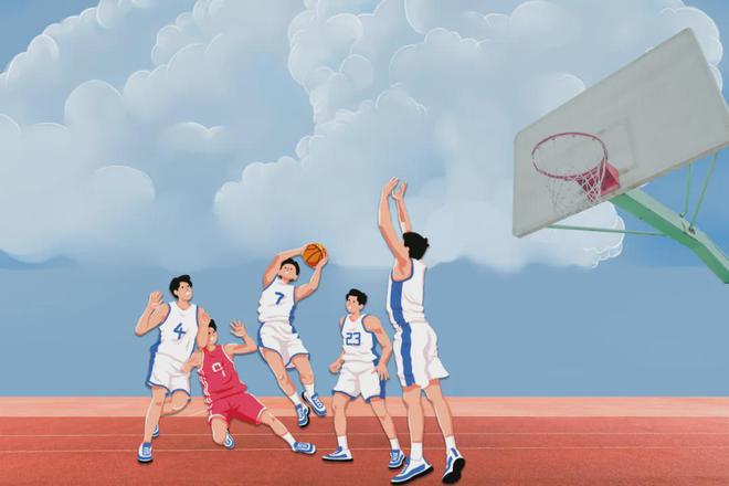 怎么预防运动损伤？新利体育网站登录(图2)