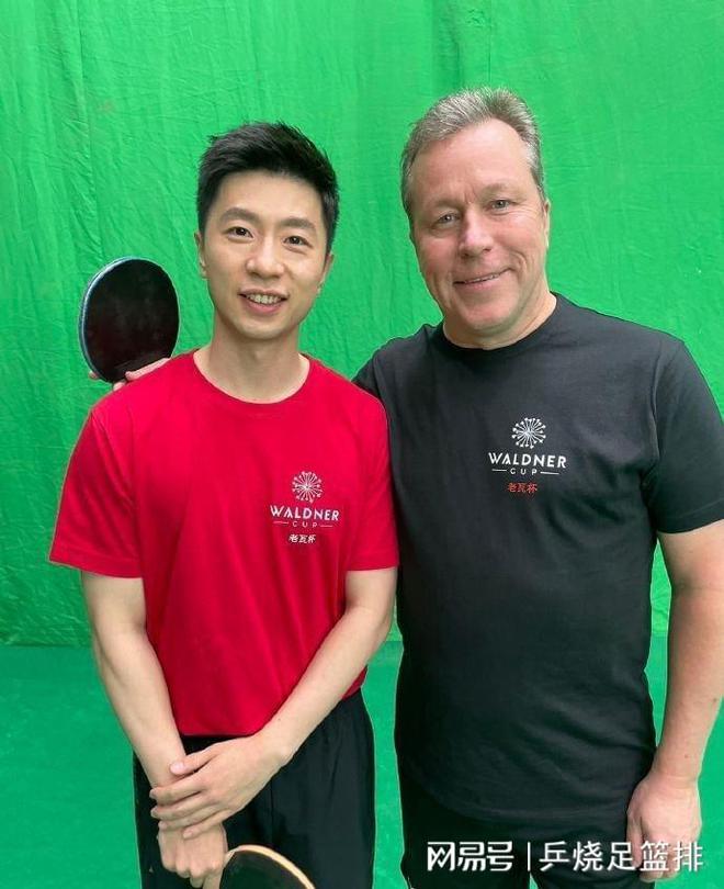 五陈梦下滑到第四王艺迪升至第三新利体育登录世界：马龙跌出前(图2)