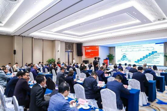 中国燃油汽车行业用户满意度指数创历史新高新利体育网站登录中国质量协会：2024年(图2)