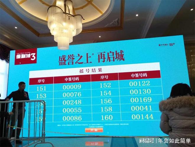 的电脑抽奖软件专业测评各项功能新利体育登录推荐一个比较好用(图4)