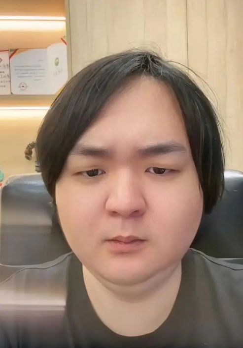 规划被平台不断针对合同到期又要换平台了新利体育luck18陈伯爆料张大仙新