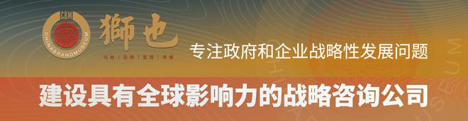 ｜山西太原专业品牌策划｜战略咨询公司新利体育注册入口：知名品牌选狮也咨询(图3)