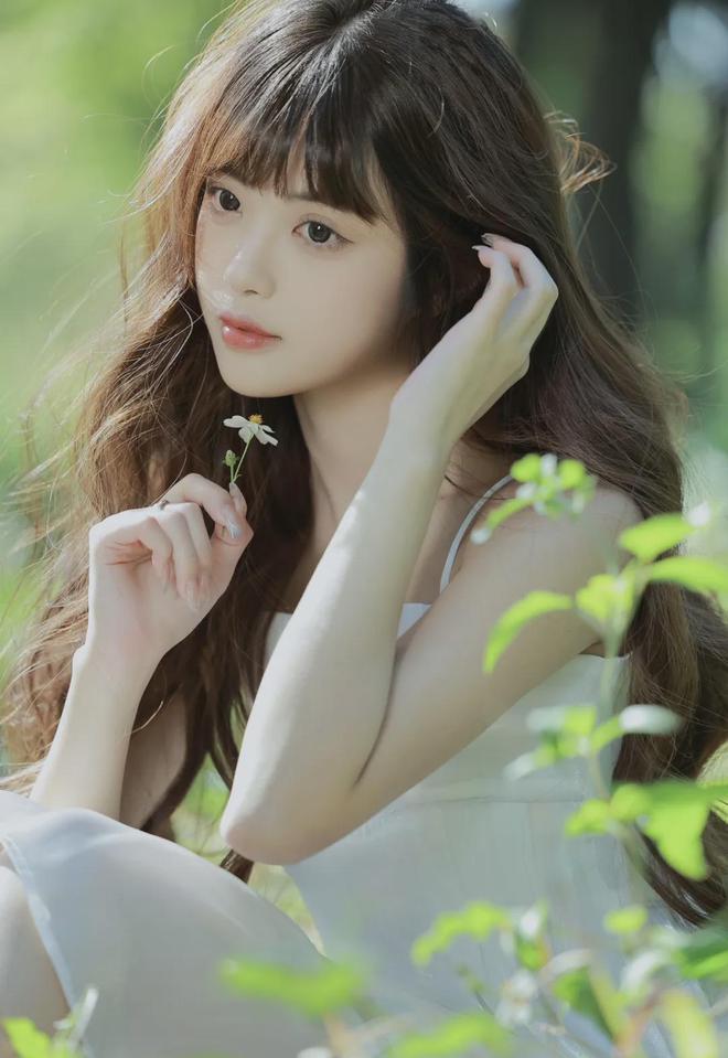 医王李叔王雪儿V新利体育登录妙手