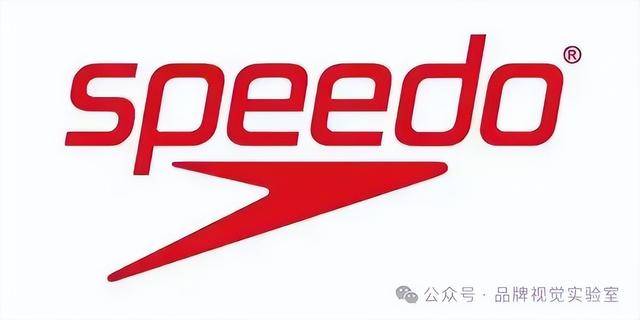 全球十大运动品牌盘点下！新利体育网页版屹立不倒的(图1)
