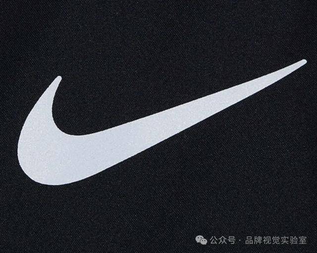 全球十大运动品牌盘点下！新利体育网页版屹立不倒的(图6)