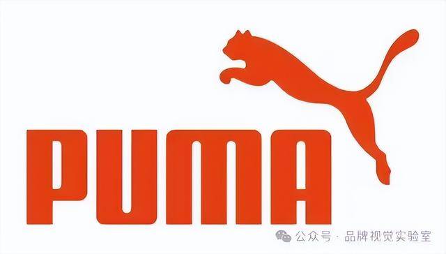 全球十大运动品牌盘点下！新利体育网页版屹立不倒的(图4)