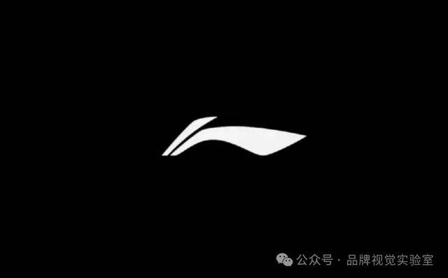 全球十大运动品牌盘点下！新利体育网页版屹立不倒的(图7)