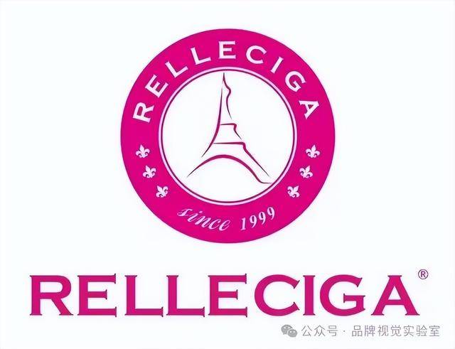 全球十大运动品牌盘点下！新利体育网页版屹立不倒的(图10)