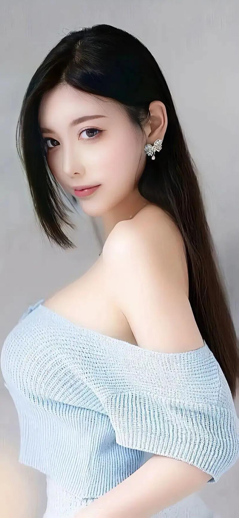 卡观看安卓体验服V欧美看片a免费不(图1)
