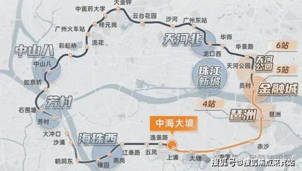 中心-首页网站-盘详情-户型-小区环境-最新详情-价格㊤2025 中海大境售楼处↑(中海大境售楼中心)-营销(图4)