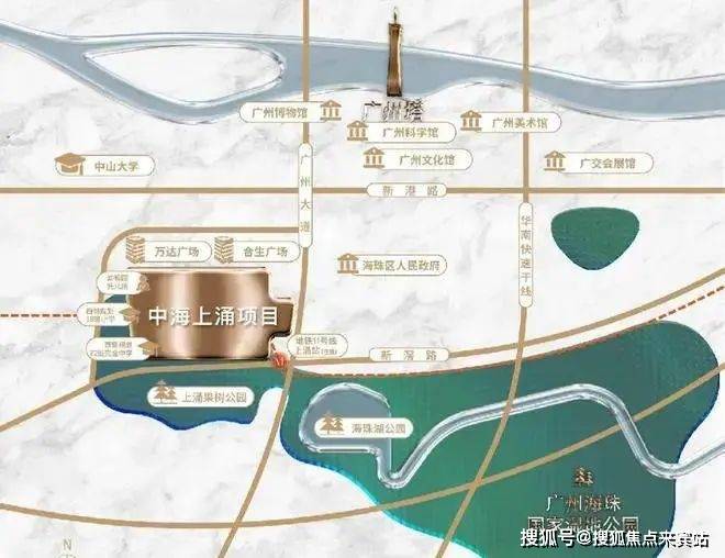 中心-首页网站-盘详情-户型-小区环境-最新详情-价格㊤2025 中海大境售楼处↑(中海大境售楼中心)-营销(图3)