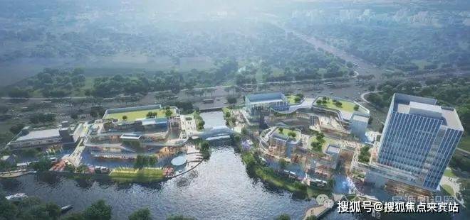 中心-首页网站-盘详情-户型-小区环境-最新详情-价格㊤2025 中海大境售楼处↑(中海大境售楼中心)-营销(图8)