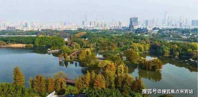 中心-首页网站-盘详情-户型-小区环境-最新详情-价格㊤2025 中海大境售楼处↑(中海大境售楼中心)-营销(图9)
