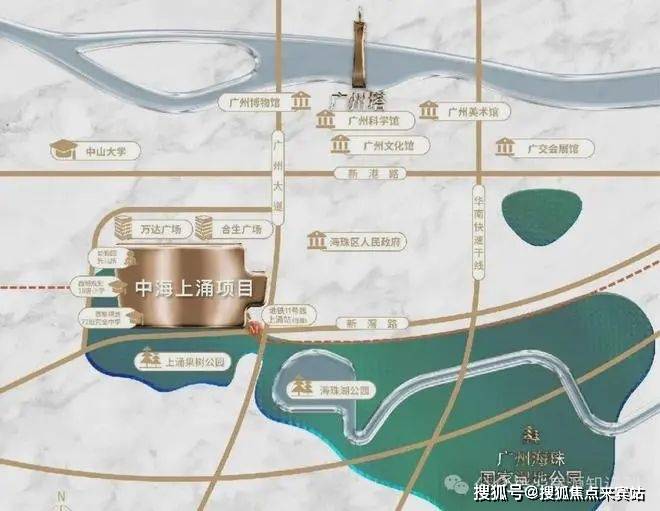 中心-首页网站-盘详情-户型-小区环境-最新详情-价格㊤2025 中海大境售楼处↑(中海大境售楼中心)-营销(图12)