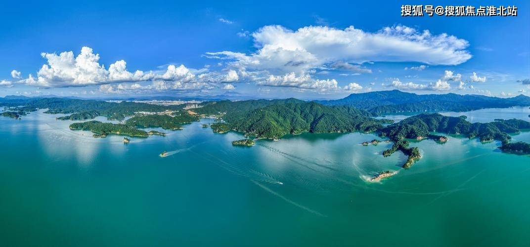天售楼中心首页网站-宝业四季园处地址河源万绿春天售楼处电话-河源万绿春(图3)