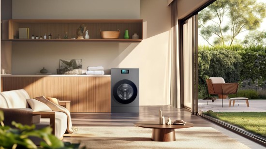 系列洗护产品让穿搭活力无限夏日运动无负担