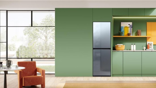 系列洗护产品让穿搭活力无限夏日运动无负担 三星AI神(图2)