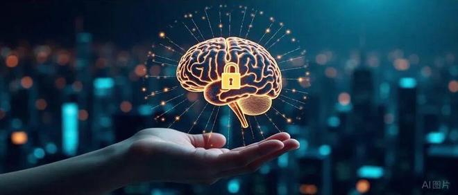 全和负责任采用的关键优先事项确保公共部门