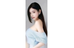 卡观看安卓体验服V欧美看片a免费不